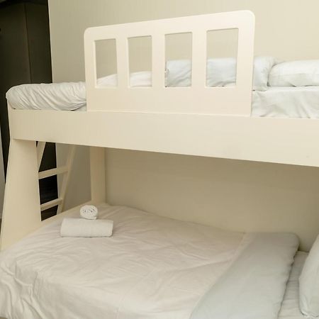 קורצ'ה Hotel George מראה חיצוני תמונה